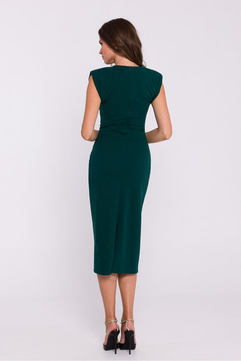 Daydress model 201098